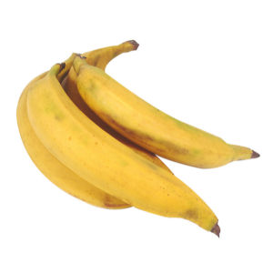 PRODUCE PLATANOS YELLOW   50    LB